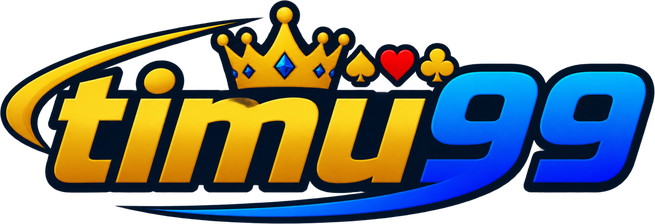 timu99